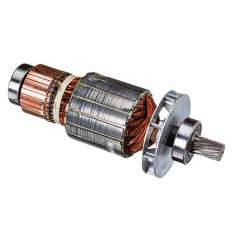 Ridgid 52497 Armature for Ridgid 300, 535 and 1233 Bolt and Pipe Threader