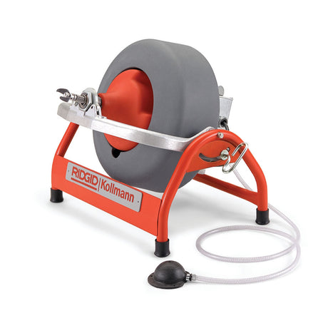 Ridgid 53107