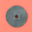 RIDGID 54270 Cutter Wheel For Model 87 Cable Trimmer