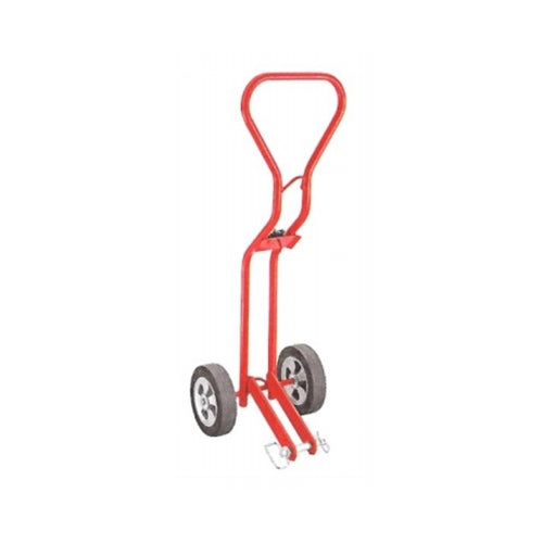 RIDGID 54397 Two Wheel Transport Cart for 2RPC4