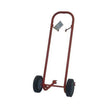 RIDGID 55017 Transport Cart For K-3800 Drum Machine