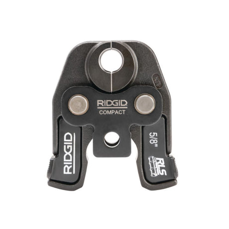 Ridgid 55128