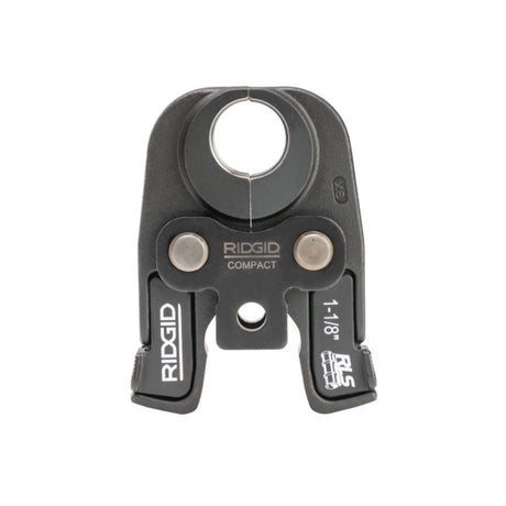 Ridgid 55143 RLS Compact Jaw 1-1/8"