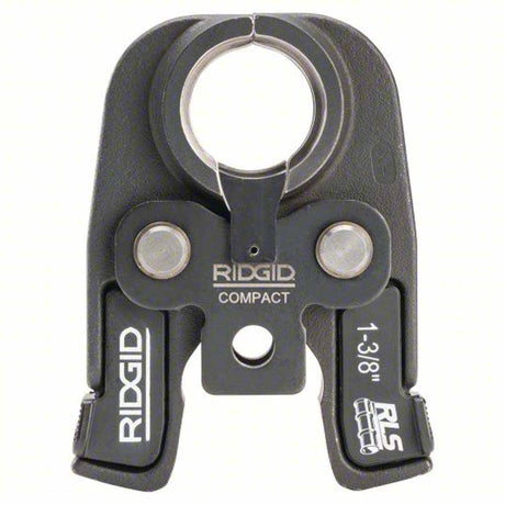 Ridgid 55148 RLS Compact Jaw 1-3/8"