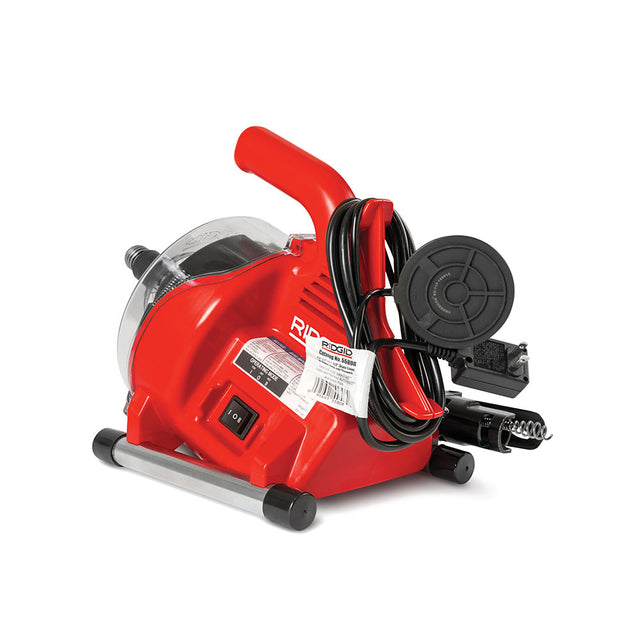 Ridgid 55808