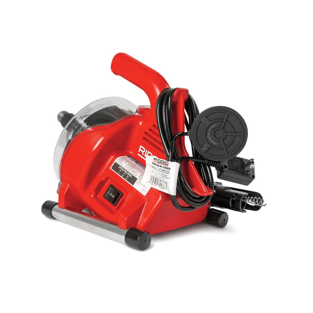 Ridgid 55808 - 2