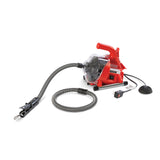 Ridgid 55808 - 4