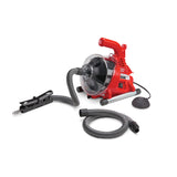 Ridgid 55808 - 11