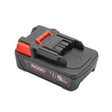 Ridgid 56513 18V 2.5Ah Lithium Battery