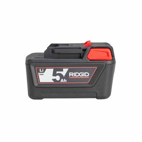 Ridgid 56518