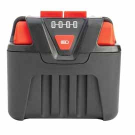 Ridgid 56518 - 2