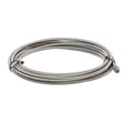 RIDGID 56782 C-1IC Cable 5/16" x 25' with Bulb Auger