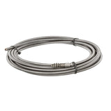 RIDGID 56787 C-2IC Cable 5/16" x 25' with Drop Head Auger - 4