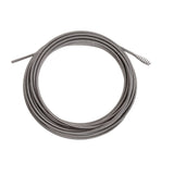 RIDGID 56792 C-13IC Cable 5/16" x 35' with Bulb Auger - 3