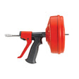 Ridgid 57043