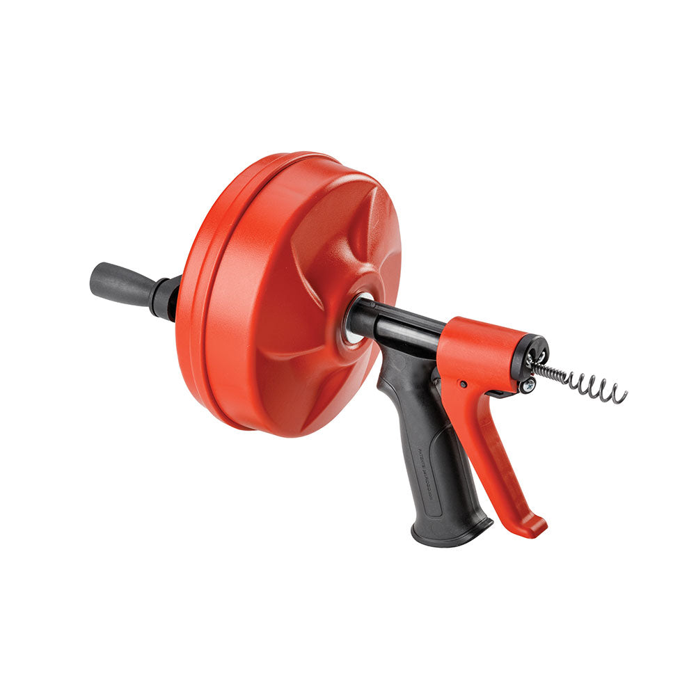 Ridgid 57043 - 5