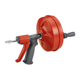 Ridgid 57043 - 6