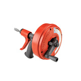 Ridgid 57043 - 8