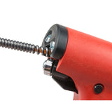 Ridgid 57043 - 10