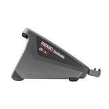 Ridgid 57278 - 5