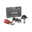 Ridgid 57373