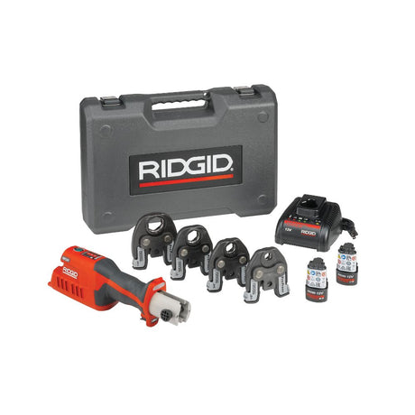 Ridgid 57378