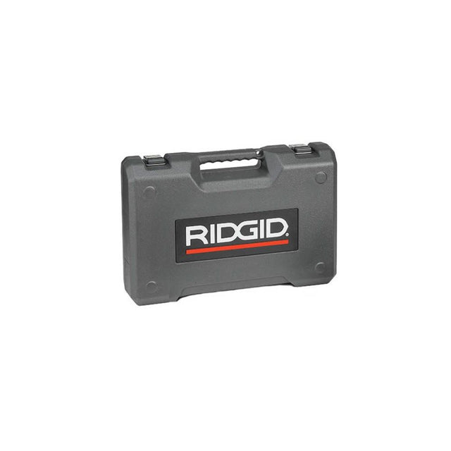 Ridgid 57393 RP 241 Carrying Case