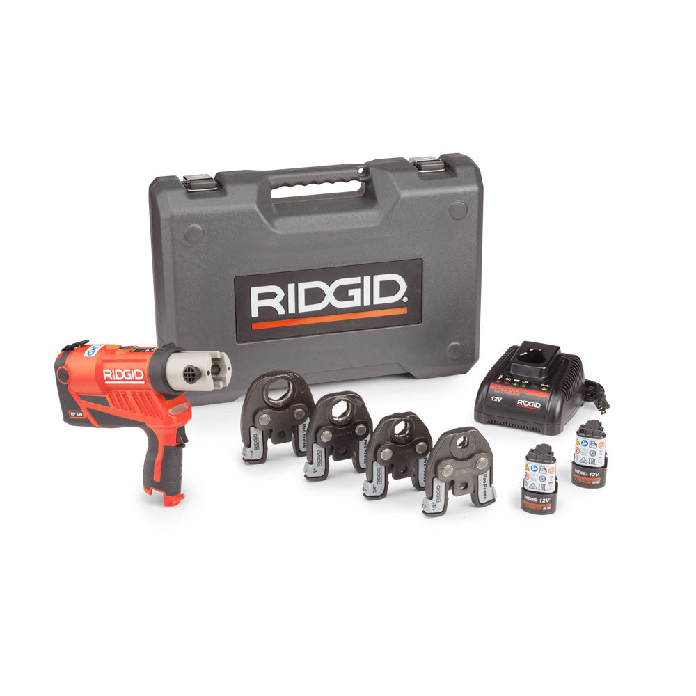 Ridgid 57398