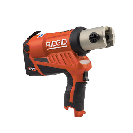 Ridgid 57418