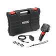 Ridgid 57518