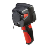 Ridgid 57518 - 9