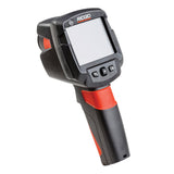 RIDGID 57523 RT-7x Thermal Imager with Wi-Fi - 2