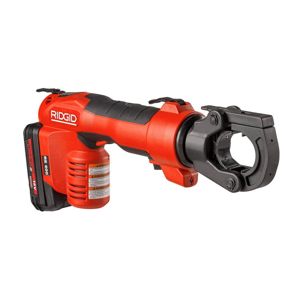 Ridgid 57573