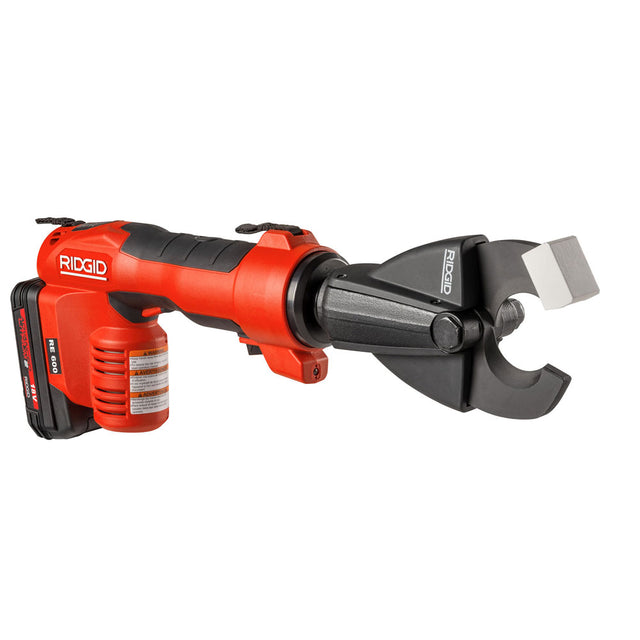 Ridgid 57603