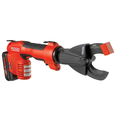 Ridgid 57633