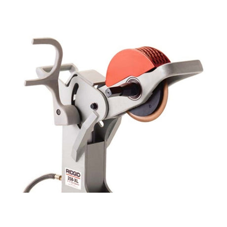 Ridgid 58222