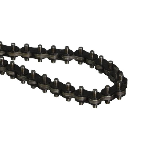 Ridgid 59012 CHAIN, ASM HC450