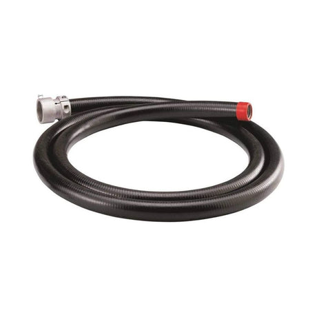 Ridgid 59235 HOSE, GUIDE A14-6 REAR