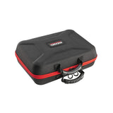 RIDGID 59323 Carrying Case for CS6/CS6x Digital Recording Monitor - 2