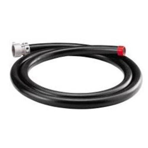 A-34-12 12' Rear Guide Hose for K-1500 Sectional Machine – Toolup