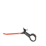 Ridgid 59698