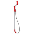 RIDGID 59787 K3 Toilet Auger