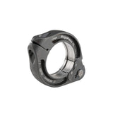 Ridgid 60648 3" MegaPress Ring for Steel Pipe Press Tools