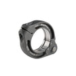 Ridgid 60648 3" MegaPress Ring for Steel Pipe Press Tools