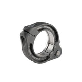 Ridgid 60648 3" MegaPress Ring for Steel Pipe Press Tools