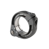 Ridgid 60648 3" MegaPress Ring for Steel Pipe Press Tools - 2