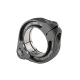 Ridgid 60648 3" MegaPress Ring for Steel Pipe Press Tools - 2