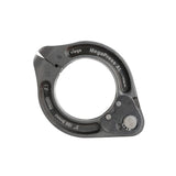 Ridgid 60648 3" MegaPress Ring for Steel Pipe Press Tools - 3