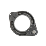 Ridgid 60648 3" MegaPress Ring for Steel Pipe Press Tools - 3