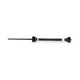 RIDGID 61122 Universal Drive Shaft for 141/161 Geared Threaders